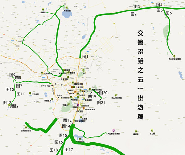 W020140428028514063175.jpg